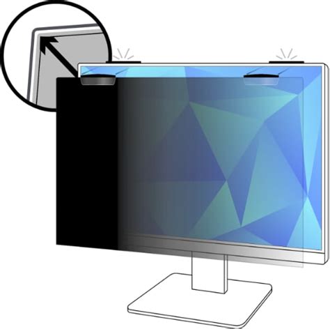 3m privacy filter finder|3m privacy filter phone number.